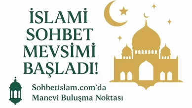 sohbetmevsimi