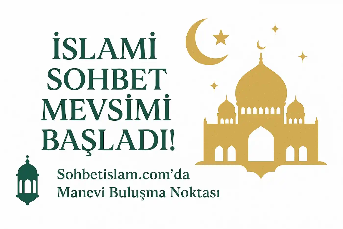 sohbetmevsimi