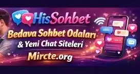 HisSohbet