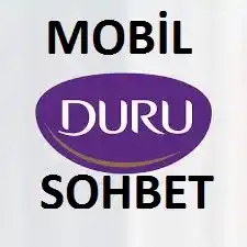 Duru sohbet